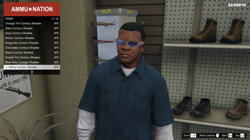 파일:AmmuNationClothing-FranklinGlasses-GTAVe-WhiteContour.png