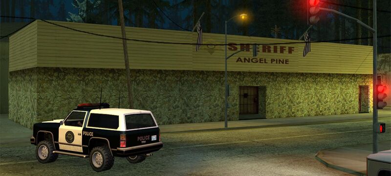 파일:AngelPineSheriff-GTASA.jpg