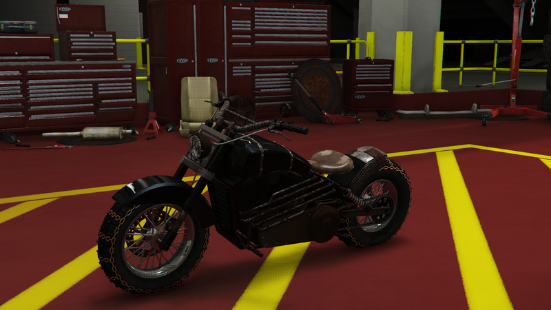 파일:ApocalypseDeathbike-GTAO-LightArmor.png