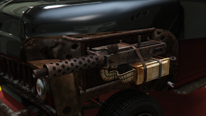 ApocalypseSlamvan-GTAO-Mounted.50Cal(Rusted).png