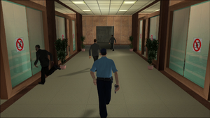ArchitecturalEspionage-GTASA-SS20.png