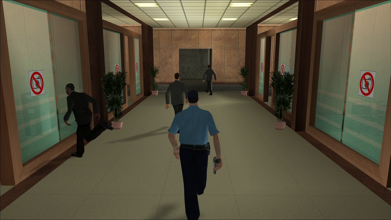 파일:ArchitecturalEspionage-GTASA-SS20.png