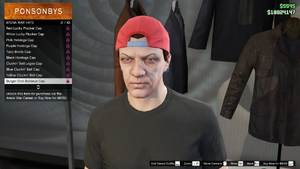 ArenaWar-GTAO-MaleHats-ArenaWarHats20-BurgerShotBullseyeCap.png