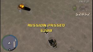 ArmsOutOfHarmsWay-GTACW-SS9.jpg