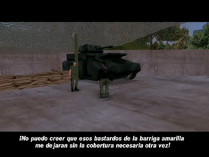 ArmsShortage-GTAIII2.png