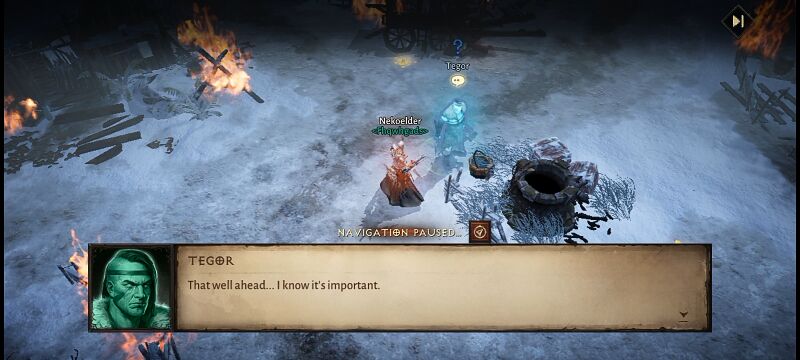 파일:Arrive Depart2.jpg