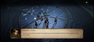 Astral Bloom32.jpg