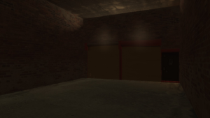 AutoBack-GTAIV-Interior.png