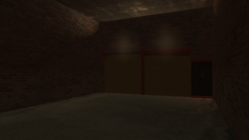 파일:AutoBack-GTAIV-Interior.png