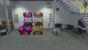 AutoShops-GTAO-ShopFloor-Recreation.png