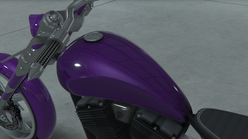파일:Avarus-GTAOe-FuelTanks-WideCustomTank.png