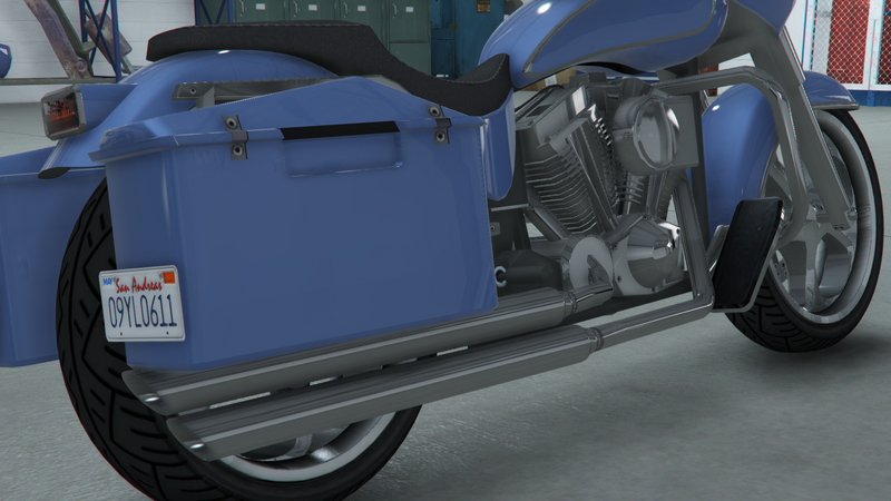파일:Bagger-GTAOe-Exhausts-LongTwinExhaust.png