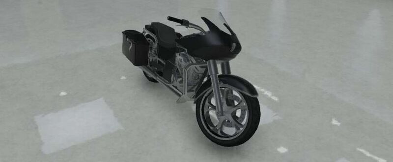 파일:Bagger-GTAV-RGSC-Main.jpg