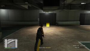 BailOfficeBounty-GTAOee-MostWanted-Whitney-SS13.jpg