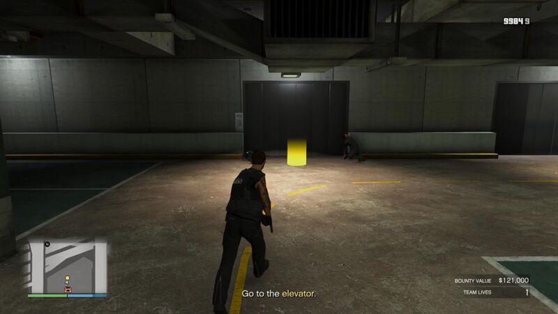 파일:BailOfficeBounty-GTAOee-MostWanted-Whitney-SS13.jpg