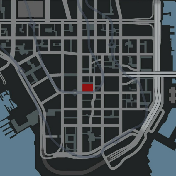 파일:BankofLibertyChinatown-GTAIV-Map.png