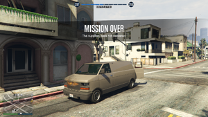 BarResupply-GTAOe-Failure.png