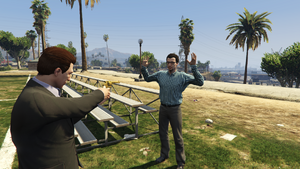 BargainingChips-GTAO-Thumbnail.png