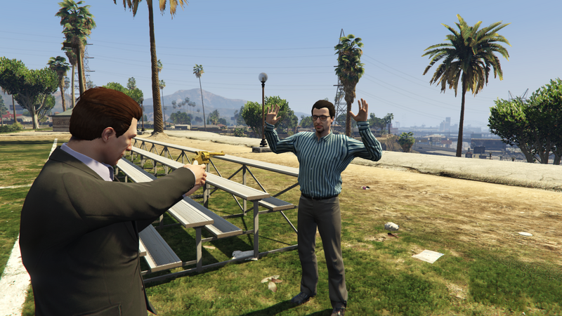 파일:BargainingChips-GTAO-Thumbnail.png