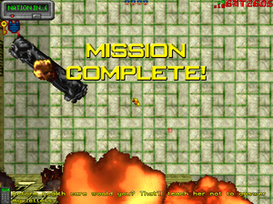 BentCopBlues-GTA1-Phone16-SS18.png