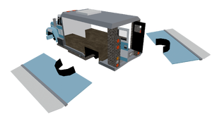 Beta-GTAIII-Vehicles-Enforcer-DestructibleWalls.png