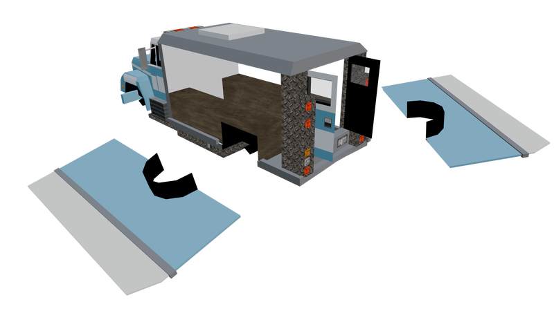 파일:Beta-GTAIII-Vehicles-Enforcer-DestructibleWalls.png