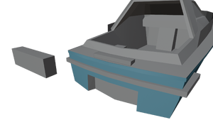 Beta-GTAIII-Vehicles-Predator-boat rudder hi.png