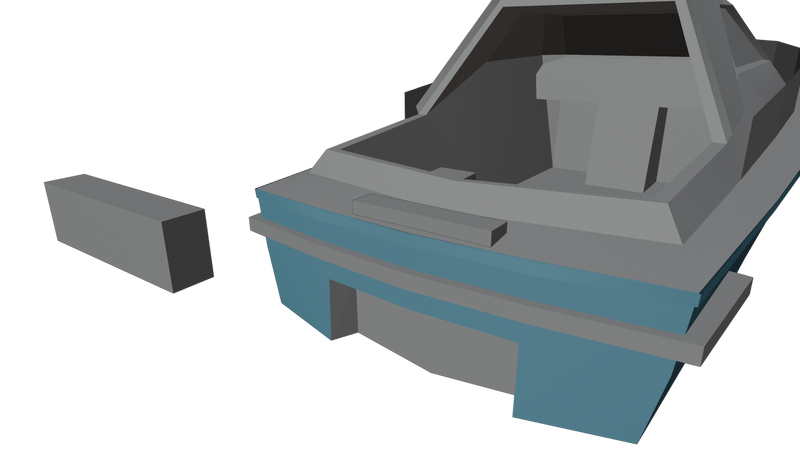 파일:Beta-GTAIII-Vehicles-Predator-boat rudder hi.png
