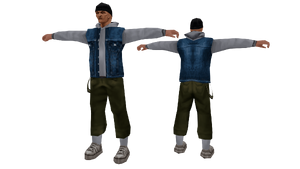 Beta-GTALCS-Characters-MayBuild-CRIMINAL02.png