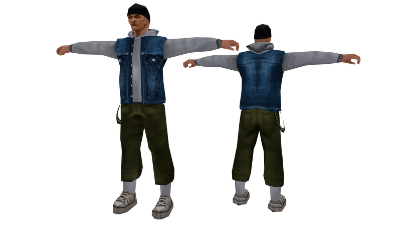 파일:Beta-GTALCS-Characters-MayBuild-CRIMINAL02.png