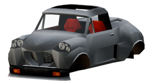 Beta-GTALCS-Vehicles-Tommy-FrontQuarter.png
