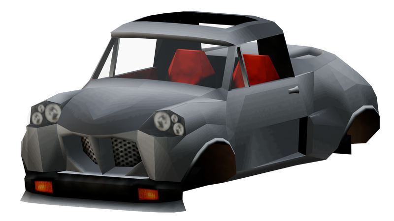 파일:Beta-GTALCS-Vehicles-Tommy-FrontQuarter.png
