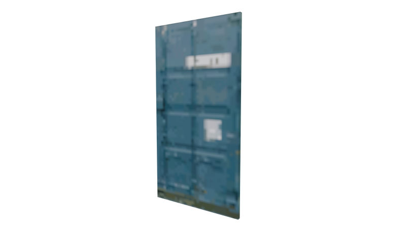 파일:Beta-GTASA-Props-ConteinerDoor.png