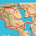 "race10"