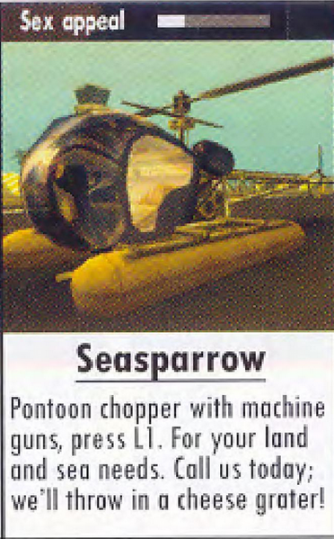 파일:Beta-GTASA-Vehicles-Seasparrow-StrategyGuidePage11.png