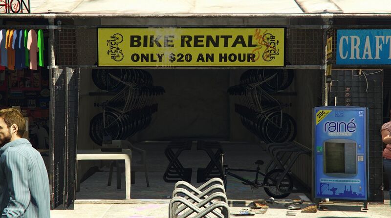 파일:BikeRental-GTAVee.jpg
