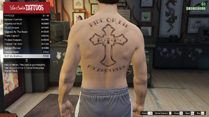 Bikers-GTAOe-MaleTattoos-TorsoBackFull2-R.I.P.MyBrothers.png