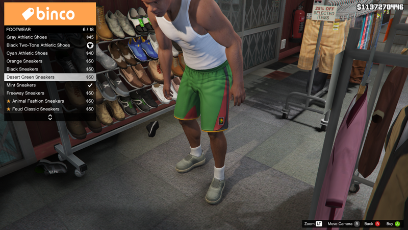 파일:Binco-FranklinFootwear6-GTAVe.png