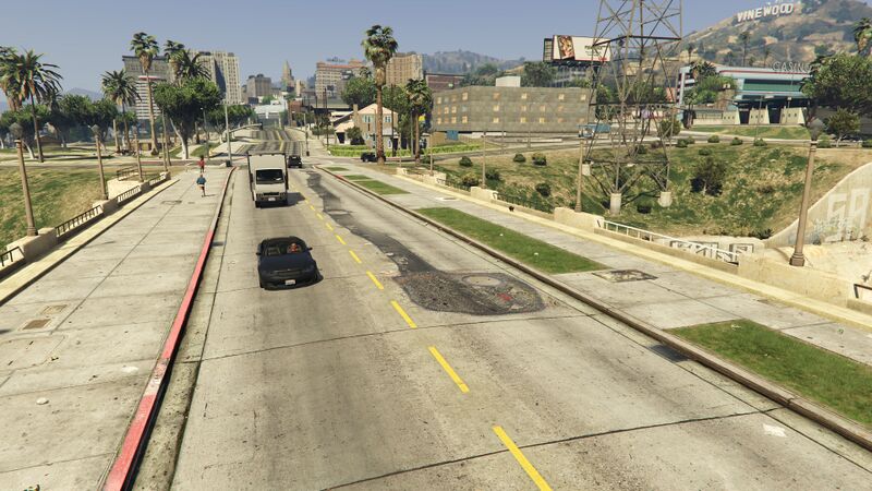 파일:BridgeStreet-GTAVee.jpg