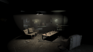 BuckySligosHouse-GTAIV-LivingArea.png