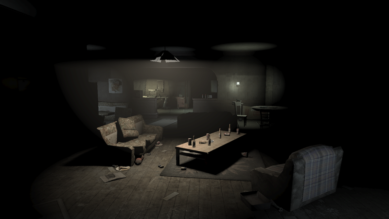 파일:BuckySligosHouse-GTAIV-LivingArea.png