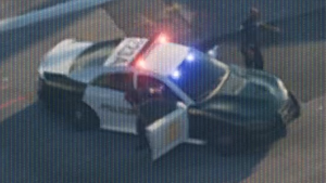 BuffaloSTXPursuit-GTAVI-Trailer1.png