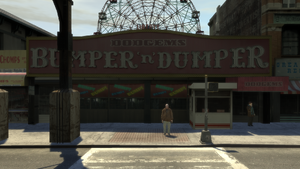 BumperNDumper-GTAIV-Facade.png