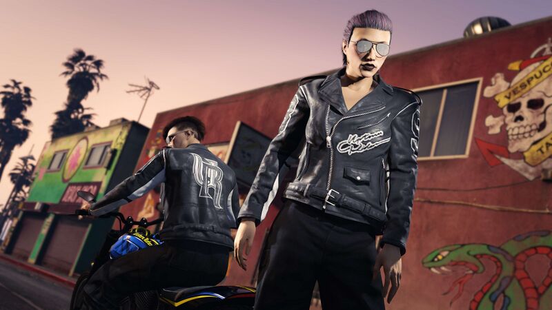파일:CareerProgress-GTAOee-URBikerJacket.jpg