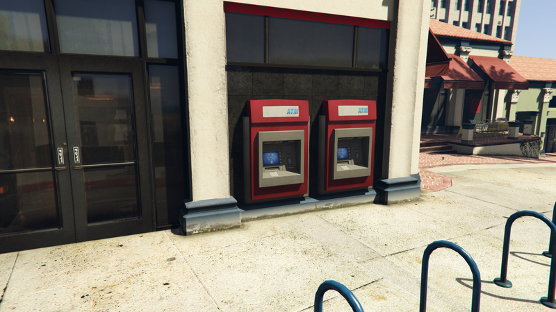 파일:CashingOut-GTAOe-ATM69.png