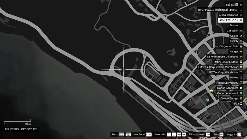 파일:CashingOut-GTAOe-ATM71Map.png