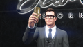 2026년 5월 6일 (수) 00:57 판의 섬네일