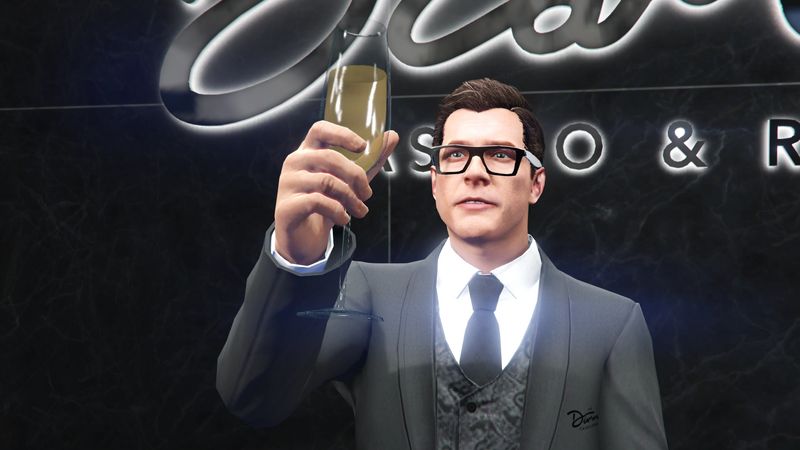 파일:CasinoCashingOut-GTAO-SS37.png