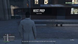 CasinoHeistPrep-GTAOee-VaultDrills-Safehouse-SS1.jpg