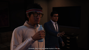CasinoPlaytoWin-GTAO-SS4.png